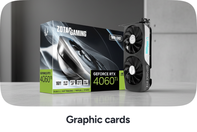 /electronics-and-mobiles/computers-and-accessories/computer-accessories/computer-components-15997/graphics-cards/