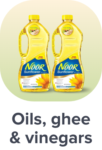 /grocery-store/cooking-and-baking-supplies/oils-vinegars-and-salad-dressings/day-to-day-grocery