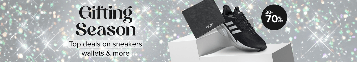 /fashion/men-31225/fashion-gifting-FA_03