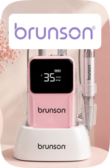 /beauty/makeup-16142/nails-20024/brunson/p-12280/?f[partner]=p_12280&sort[by]=popularity&sort[dir]=desc&limit=50