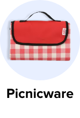 /sports-and-outdoors/outdoor-recreation/camping-and-hiking-16354/camp-kitchen/picnicware?sort[by]=popularity&sort[dir]=desc