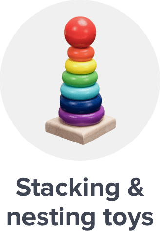 /toys-and-games/baby-and-toddler-toys/stacking-and-nesting-toys?sort[by]=popularity&sort[dir]=desc&limit=50