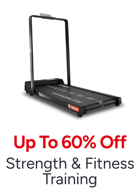 /sports-and-outdoors/exercise-and-fitness/strength-training-equipment/strength-training-equipments/