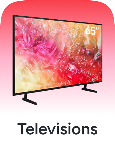 /electronics-and-mobiles/television-and-video/televisions?sort[by]=popularity&sort[dir]=desc&limit=50