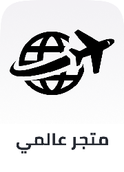 /sports-and-outdoors/global-all/?sort[by]=popularity&sort[dir]=desc&limit=50
