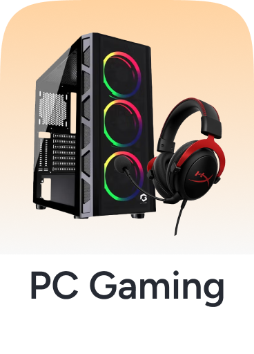 /pc-gaming