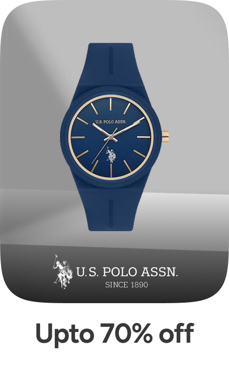 /fashion/women-31229/watches-store/u_s_polo_assn/?sort[by]=popularity&sort[dir]=desc&limit=50&page=1&isCarouselView=false