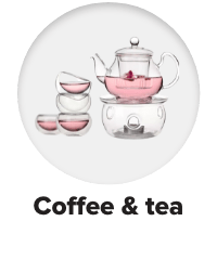 /home-and-kitchen/kitchen-and-dining/serveware/teapots-and-coffee-servers?sort[by]=popularity&sort[dir]=desc