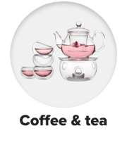 /home-and-kitchen/kitchen-and-dining/serveware/teapots-and-coffee-servers?sort[by]=popularity&sort[dir]=desc