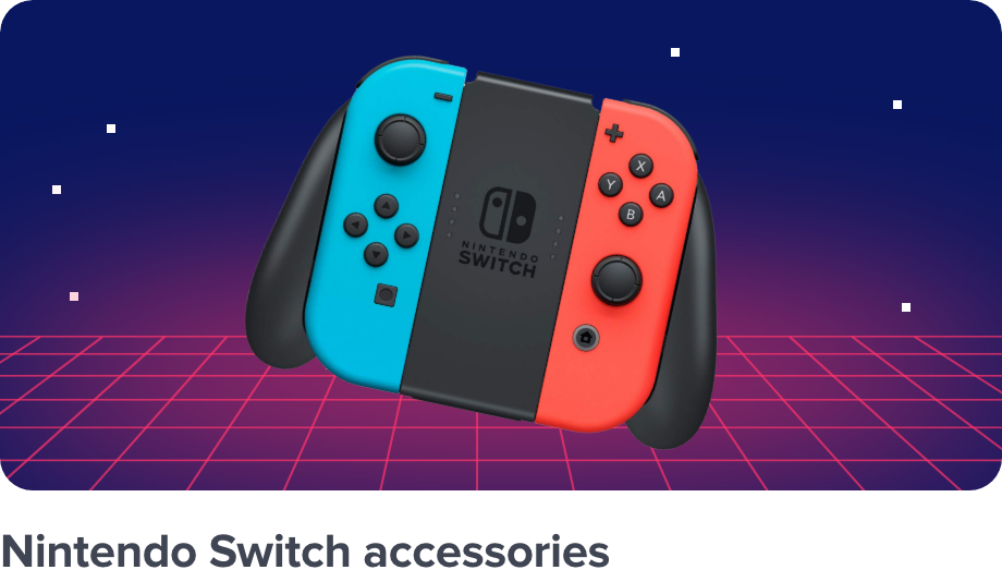 /electronics-and-mobiles/video-games-10181/gaming-accessories/nintendo-all/?sort[by]=popularity&sort[dir]=desc&limit=50