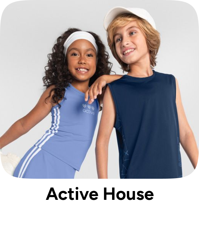 /fashion/boys-31221/clothing-16097/active-20624/view-all-kids-clothing/