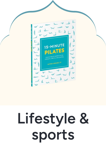 /books/lifestyle-sport-and-leisure?sort[by]=popularity&sort[dir]=desc&limit=50