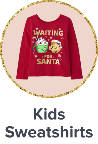/christmas-kids-hoodies-25-fa_03/