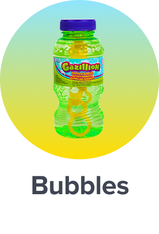 /toys-and-games/sports-and-outdoor-play/bubble-maker/splash-event-2025-ae/