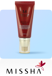 /beauty/makeup-16142/missha/