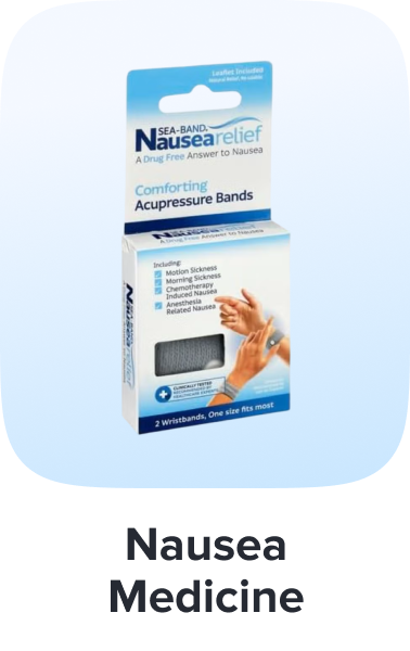 /health/health-care/motion-sickness-and-nausea/