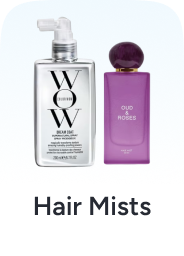 /beauty/fragrance/fragrance-hair-mists