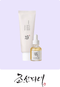 /beauty_of_joseon/korean-beauty-all-BE_07?sort[by]=popularity&sort[dir]=desc