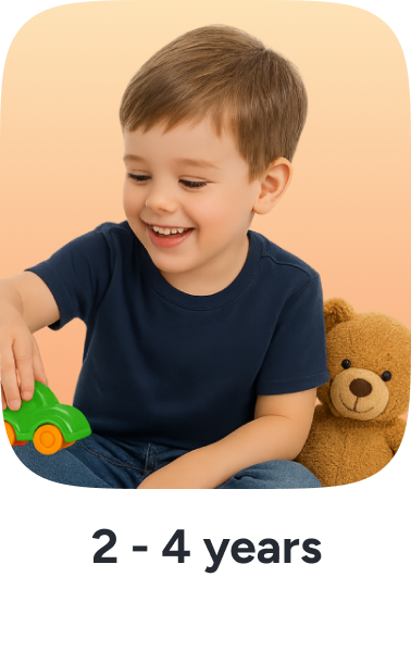 /toys_for_toddlers/?f[age][]=2_3_years&f[age][]=3_4_years&sort[by]=popularity&sort[dir]=desc&limit=50&page=1&isCarouselView=false