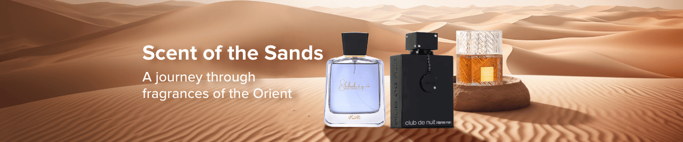 /oriental-fragrances-ae-bau
