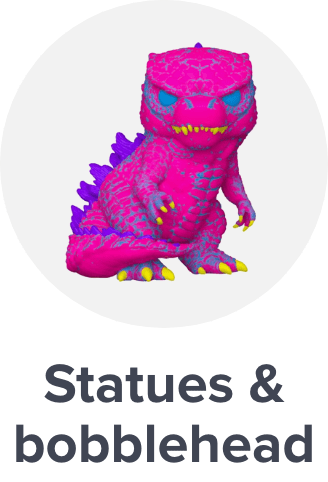 /toys-and-games/action-figures-and-statues/statues-and-bobbleheads?sort[by]=popularity&sort[dir]=desc&limit=50
