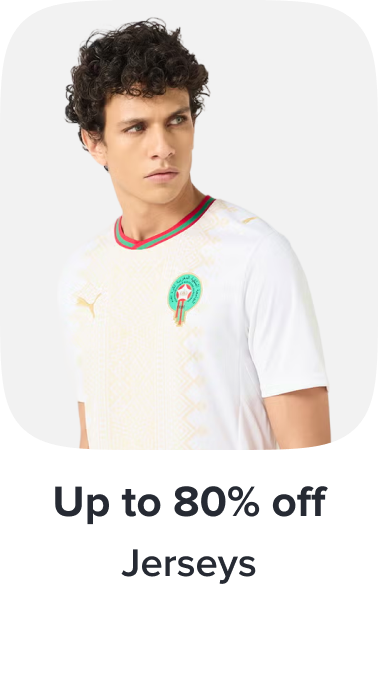 /fashion/fifa-26-football-list/