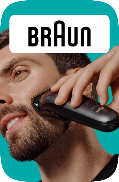 /beauty-and-health/beauty/braun?sort[by]=popularity&sort[dir]=desc&limit=50