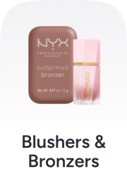 /beauty/makeup-16142/face-18064/blush/