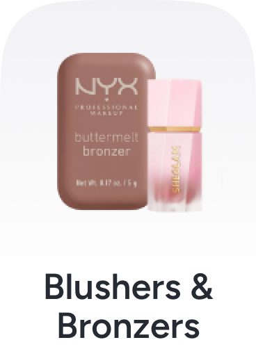 /beauty/makeup-16142/face-18064/blush/