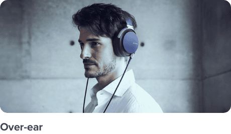 /electronics-and-mobiles/portable-audio-and-video/headphones-24056?f[connection_type]=wired&f[audio_headphone_type]=over_ear&sort[by]=popularity&sort[dir]=desc&limit=50