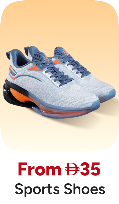 /fashion/men-31225/shoes-17421/athletic-17471/global-all/?f[price][max]=150&f[price][min]=3