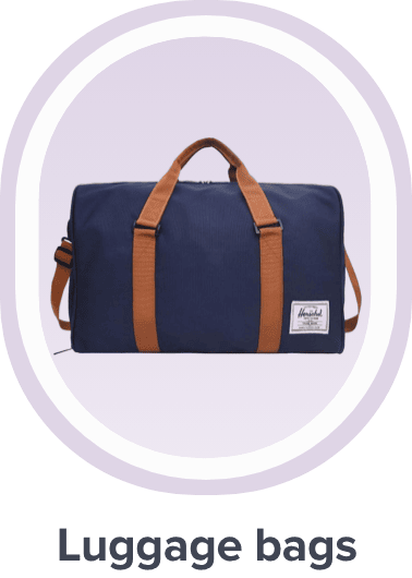 /fashion/luggage-and-bags/global-china-all