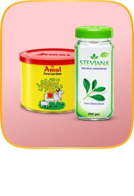 /grocery-sweets-making-ingredients/