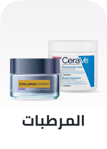 /beauty/skin-care-16813/moisturizers/face-moisturizers/men-grooming/