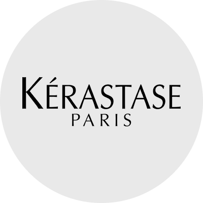 /kerastase/beauty-giftsets-ae/