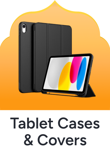 /electronics-and-mobiles/tablets-and-accessories/tablet-accessories/cases-and-sleeves?sort[by]=popularity&sort[dir]=desc&limit=50