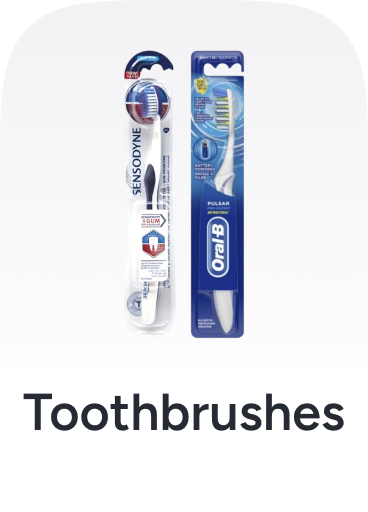 /beauty/personal-care-16343/oral-hygiene/manual-toothbrushes/personal-care-all/?sort[by]=popularity&sort[dir]=desc&limit=50&page=1&isCarouselView=false