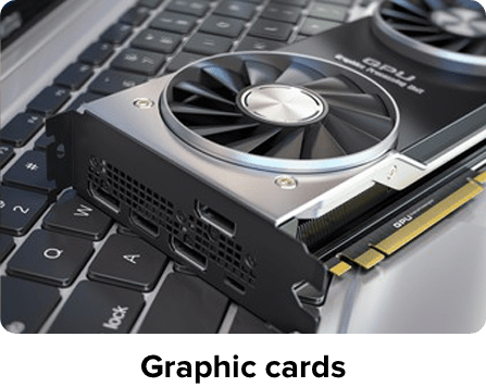 /electronics-and-mobiles/computers-and-accessories/computer-components-15997/graphics-cards?sort[by]=popularity&sort[dir]=desc