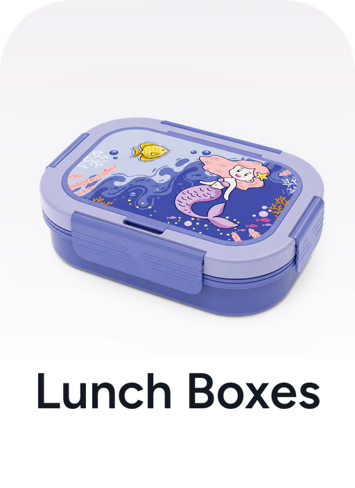 /baby-products/feeding-16153/solid-feeding/lunch-bags-25837/