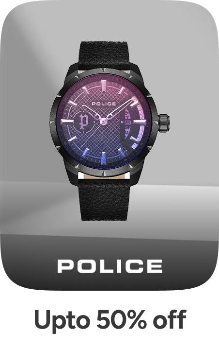 /fashion/men-31225/mens-watches/wrist-watches-21876/police/watches-store/?sort[by]=popularity&sort[dir]=desc