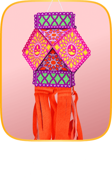 /home-and-kitchen/home-decor/hnk-diwali-decor-icon-26/?f%5Bfulfillment%5D%5B%5D=express&sort%5Bby%5D=new_arrivals&sort%5Bdir%5D=desc