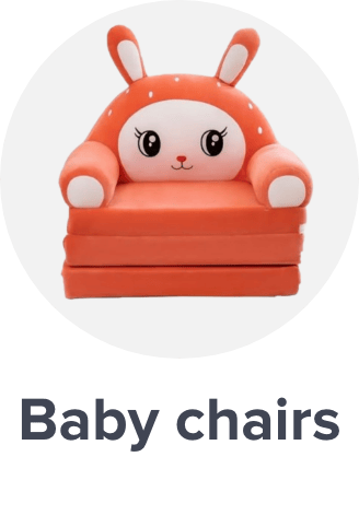 /baby-products/nursery/furniture-16628/gliders-ottomans-and-rocking-chairs?f[is_fbn]=1