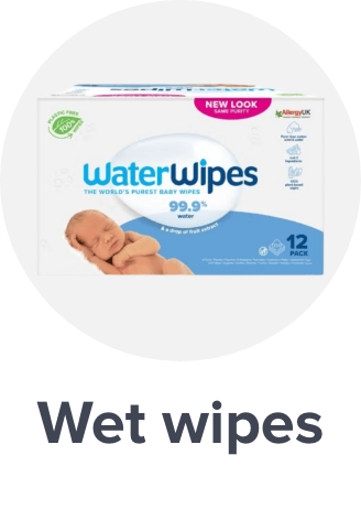 /baby-products/diapering/wipes-and-holders