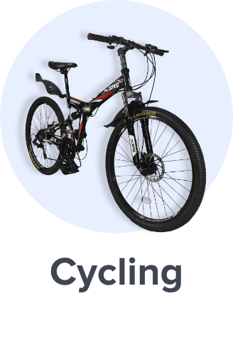 /sports-and-outdoors/cycling-16009?sort[by]=popularity&sort[dir]=desc&limit=50