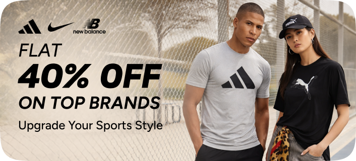 /fashion-flat-40-bau/