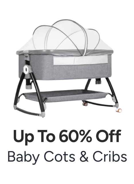 /baby-products/nursery/furniture-16628/