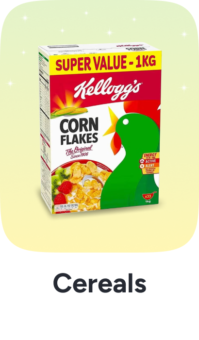 /grocery-store/breakfast-foods/cold-cereals/noon-supermarket/