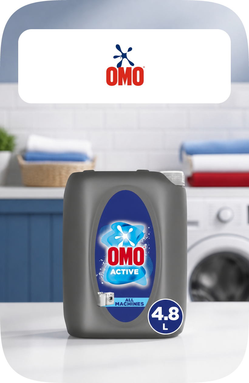 /omo/