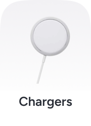/electronics-and-mobiles/mobiles-and-accessories/accessories-16176/chargers-17982?sort[by]=popularity&sort[dir]=desc&limit=50
