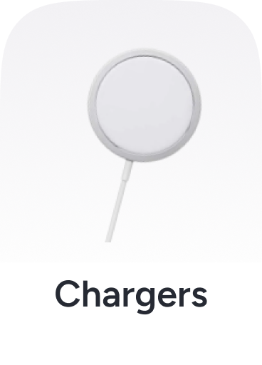 /electronics-and-mobiles/mobiles-and-accessories/accessories-16176/chargers-17982?sort[by]=popularity&sort[dir]=desc&limit=50